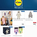 01 Promoções-Descontos-36582.jpg